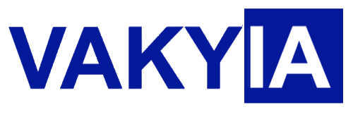 Vakyia